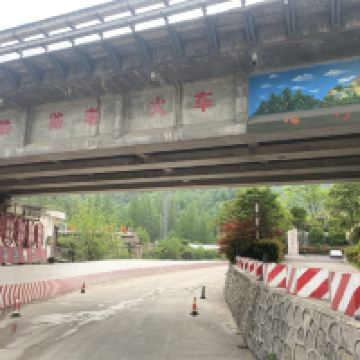 評論圖片 7