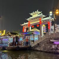 評論圖片 1
