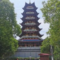 評論圖片 8