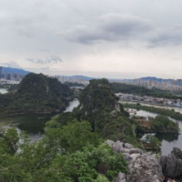 評論圖片 1