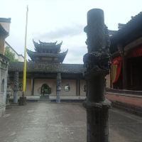 評論圖片 1