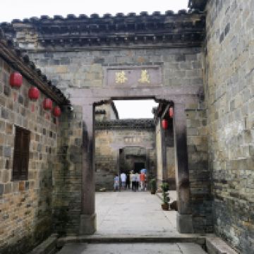 評論圖片 7