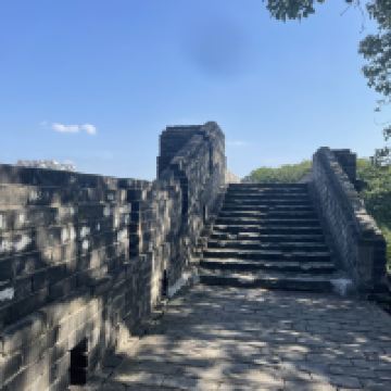 評論圖片 2