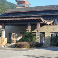 評論圖片 2