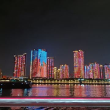 評論圖片 1