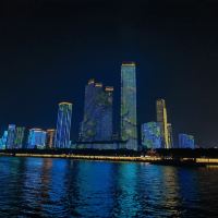 評論圖片 2