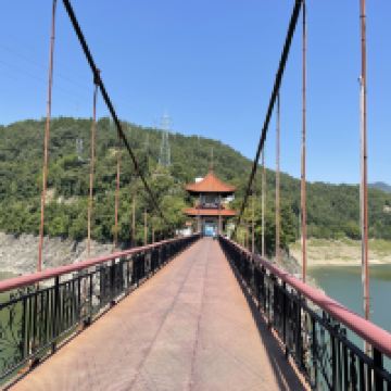 評論圖片 2