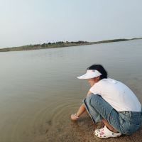 評論圖片 4