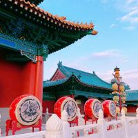 評論圖片 1