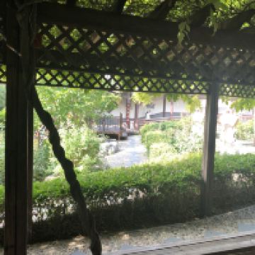 評論圖片 3