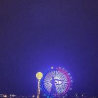 評論圖片 8