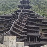 評論圖片 2