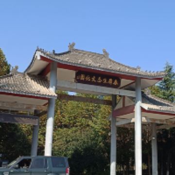 評論圖片 1