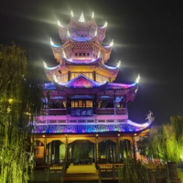 評論圖片 4