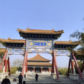 評論圖片 3