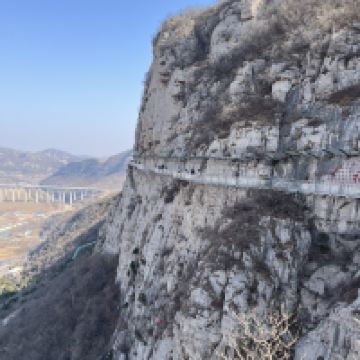評論圖片 2