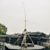 評論圖片 2