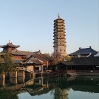 評論圖片 1