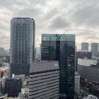 評論圖片 1