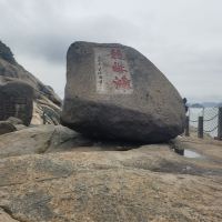 評論圖片 8