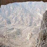 評論圖片 4