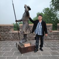 評論圖片 9