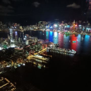 評論圖片 1