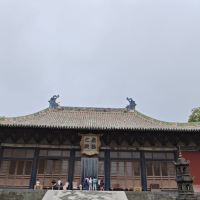 評論圖片 5