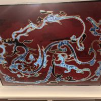 評論圖片 4