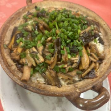評論圖片 4