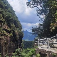 評論圖片 4