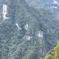 評論圖片 8