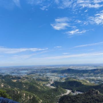 評論圖片 5