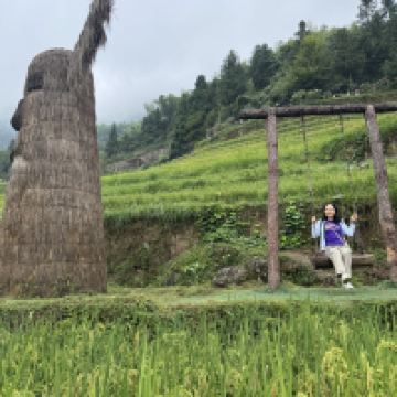 評論圖片 3