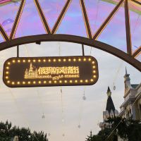評論圖片 1