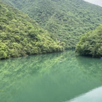 評論圖片 7