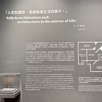 評論圖片 7