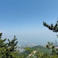 評論圖片 5