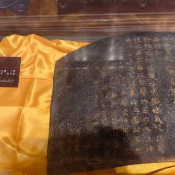 評論圖片 5