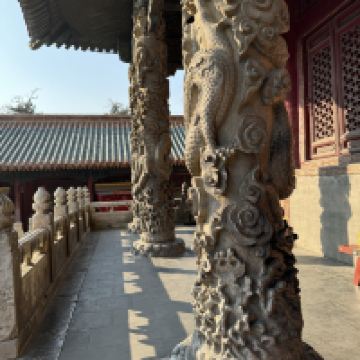 評論圖片 9