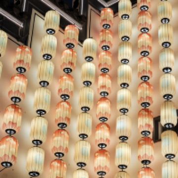 評論圖片 9