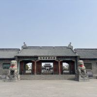 評論圖片 1