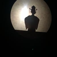 評論圖片 8