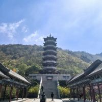 評論圖片 9