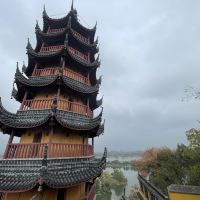 評論圖片 4