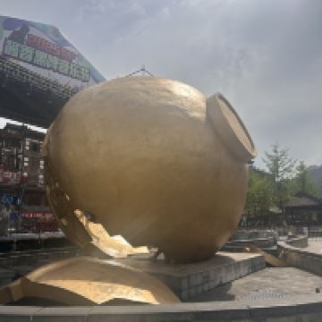 評論圖片 2