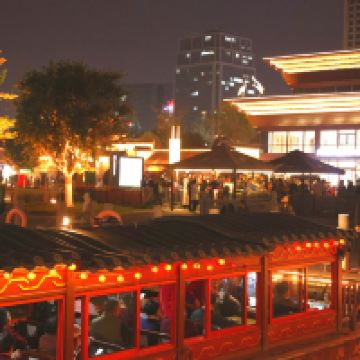 評論圖片 2