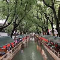 評論圖片 3