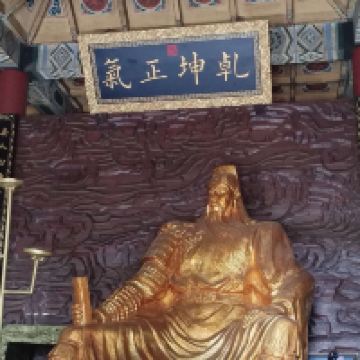 評論圖片 6