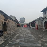 評論圖片 8